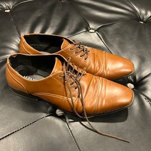 Alfani Dress Shoes